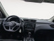 2017 Nissan Qashqai - Thumbnail 15