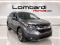 2017 Honda CR-V - Image 1