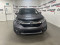 2017 Honda CR-V - Image 2