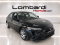 2023 Honda Civic - Image 1