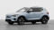 2026 Volvo EX40 - Image 1