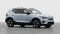 2026 Volvo EX40 - Image 3