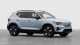 2026 Volvo EX40 - Thumbnail 3