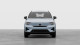 2026 Volvo EX40 - Thumbnail 5
