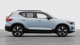 2026 Volvo EX40 - Thumbnail 7