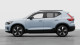 2026 Volvo EX40 - Thumbnail 8