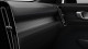 2026 Volvo EX40 - Thumbnail 9