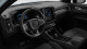 2026 Volvo EX40 - Thumbnail 10