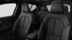 2026 Volvo EX40 - Thumbnail 12