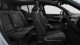 2026 Volvo EX40 - Thumbnail 13