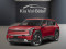 2026 Kia EV9 - Image 1