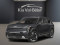 2026 Kia EV9 - Image 1
