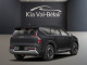 2026 Kia EV9 - Thumbnail 2