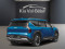 2026 Kia EV9 - Image 2