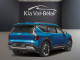2026 Kia EV9 - Thumbnail 2