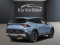 2026 Kia Sportage HEV - Image 2