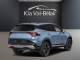 2026 Kia Sportage HEV - Thumbnail 2