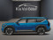2026 Kia EV9 - Image 3