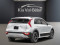 2025 Kia Niro - Image 2