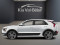 2025 Kia Niro - Image 3