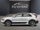 2025 Kia Niro - Thumbnail 3