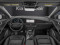 2025 Kia Niro - Image 4