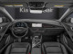 2025 Kia Niro - Thumbnail 4