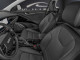 2025 Kia Niro - Thumbnail 5