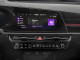 2025 Kia Niro - Thumbnail 6