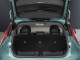 2025 Kia Niro - Thumbnail 7