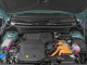 2025 Kia Niro - Thumbnail 8