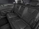 2025 Kia Niro - Thumbnail 9