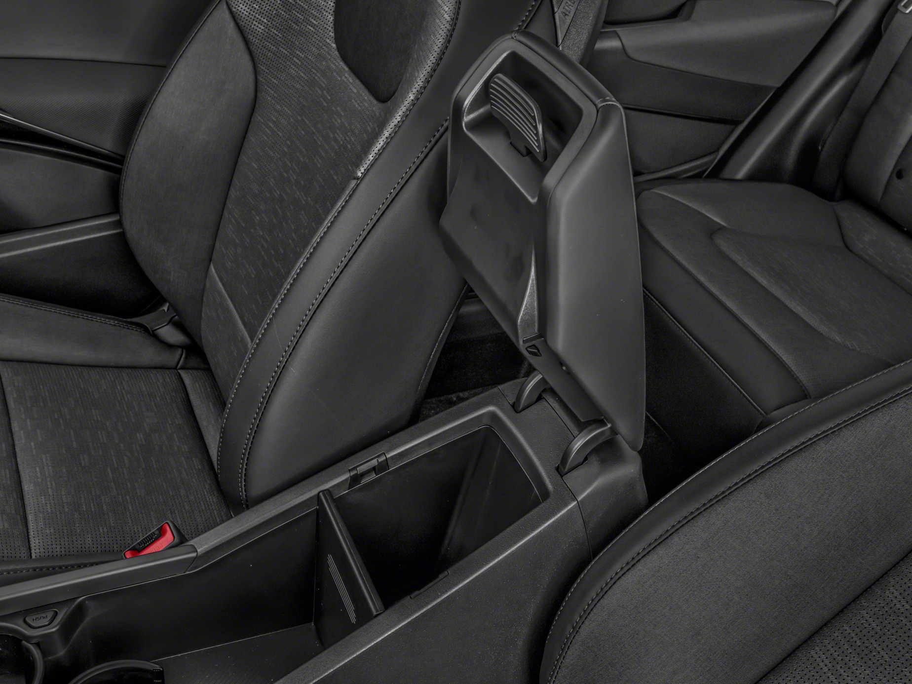 2025 Kia Niro - Image 10