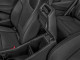 2025 Kia Niro - Thumbnail 10