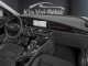 2025 Kia Niro - Thumbnail 11