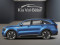 2026 Kia Sorento PHEV - Image 3