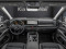 2026 Kia Sorento PHEV - Image 4