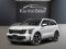 2026 Kia Sorento HEV - Image 1