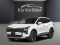 2027 Kia Sportage HEV - Image 1