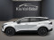 2026 Kia Sportage - Image 2