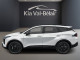 2026 Kia Sportage - Thumbnail 2