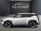 2027 Kia Seltos - Image 3