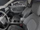 2027 Kia Seltos - Thumbnail 5