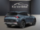 2027 Kia Sportage HEV - Thumbnail 2
