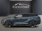 2027 Kia Sportage HEV - Image 3