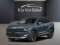 2027 Kia Sportage HEV - Image 1