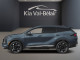 2027 Kia Sportage HEV - Thumbnail 3
