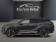 2026 Kia Sportage HEV - Thumbnail 3