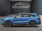 2026 Kia Sorento HEV - Image 3