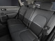 2027 Kia Seltos - Thumbnail 9